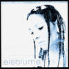 Mine - Eisblume