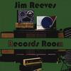 Don't Ask Me Why - Jim Reeves