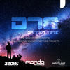 The Solstice (Original Mix) - Darren Tate&Azotti