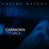 Falsos rapers (Explicit) - Carmona&Arce