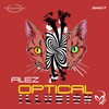 Electric Girl - AleZ