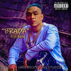 Brada (Explicit) - Sly Kane