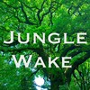 Jungle Wake - Maslow