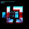 Danger (Hokori Remix) - Jaydee Electronica&Following Light