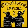 Sol Emperia (Original Mix) - Cepillo Cuevas&El Catorce