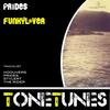 Hoouvers (Original Mix) - Funkylover