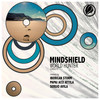 World Hunter - Mindshield