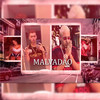 Malvadão(feat. Mc Gw & mc jhenny) (Explicit) - MC Leek&mc rodrigo