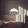 Sad Sometimes - loyalties&Emma Oliver