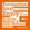 Enjoy (Greg Kozo Remix) - Formation Soul