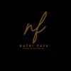 Sizoba Moja - Valley 5099&Leewar The Maniac&Nathi Faya