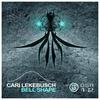 Bell Shape - Cari Lekebusch