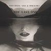 The Last One - Tito Rojas&Gigi&Bokaloka