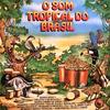 É Ouro - Cheiro De Amor