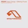 Glittering Puzzle (Original Mix) - Proff