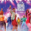 Mokka Love Song - Balamurali Balu&Anthony Daasan&Gaana Kadal&Santhosh P Jayakumar
