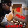 Off Em (feat. Smoke Chapo) (Explicit) - LawDatt&Smoke Chapo