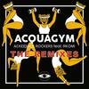 Acquagym (Albert Marzinotto Remix) - Ackeejuice Rockers&Rkomi