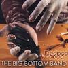 Roodoo Voodoo - The Big Bottom Band&Patrick Sheridan&Sam Pilafian