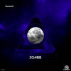 Zombie (Original Mix) - DominicG