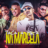 Taca a Pika na Marcela (Explicit) - Barca Na Batida&MC Reino&Mc Abalo&Eo Neguinho