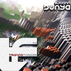 Dunya (Radio Mix) - 4Joann