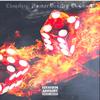 Pair of dice(feat. Hunter Bentley) (Explicit) - Choqolate&Ollywood&Hunter Bentley