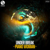 Piano Woman - Under Break