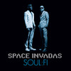 See Em Hear Em - space invadas