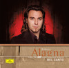 Il pirata (Ascolta. Nel furor delle tempeste) - Roberto Alagna