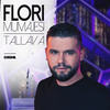 Tallava - Flori Mumajesi