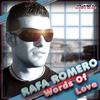 Devagarinho (Original Mix) - Rafa Romero&David Da Costa&Jesus Aguilera