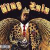 Save Sum Money (feat. Acedelfresco) (Explicit) - ItzBlaq&AceDelFresco