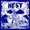 Hest (Explicit) - Carl Knast&Miles Blessing