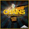 Chains (Tom Enzy Remix) - Charlotte Rowe&Disco's Over