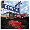 I Am South Central (Explicit) - Young Giantz