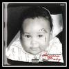 Forever Baby D (Explicit) - Poloboy NuNu