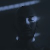 Is Back(feat. Eflal, Ares & Şems) (Explicit) - B-eng&Eflal&ARES&Şems