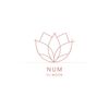 Num (Explicit) - DJ Moon