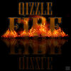 Fire (Original Mix) - Qizzle