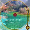 红音堂 · 法华妙音 (心能量音乐) - 付豪