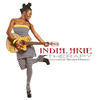 Therapy (Radio Edit) - India Arie&Gramps Morgan