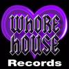 Together Forever - Hoxton Whores
