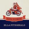 To Keep My Love Alive - Ella Fitzgerald