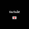Natalie (Explicit) - Hip Hop Construction Co.&Eric Sumarnkant