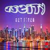 Get Fired (Original Mix) - Aseity