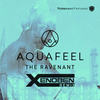 The Ravenant (Xenoben Remix) - Aquafeel&Xenoben