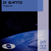 Origenes - Di Santo