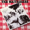 Go On - The Waitresses