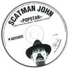 Popstar - Scatman John